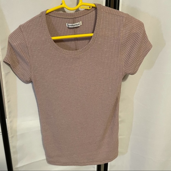 donated * - Picture 3 of 5